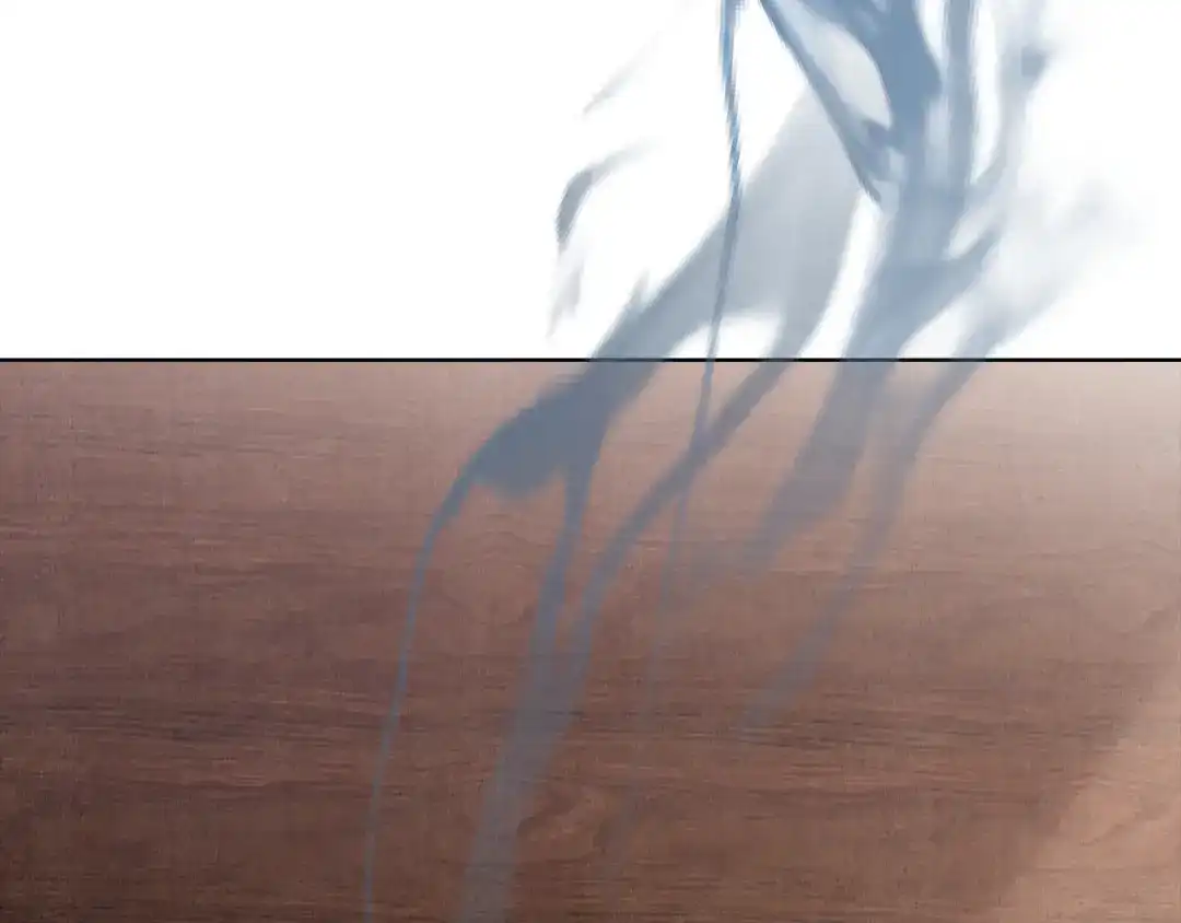《配角决定成为假替身》第43话 坦白一切 第23页