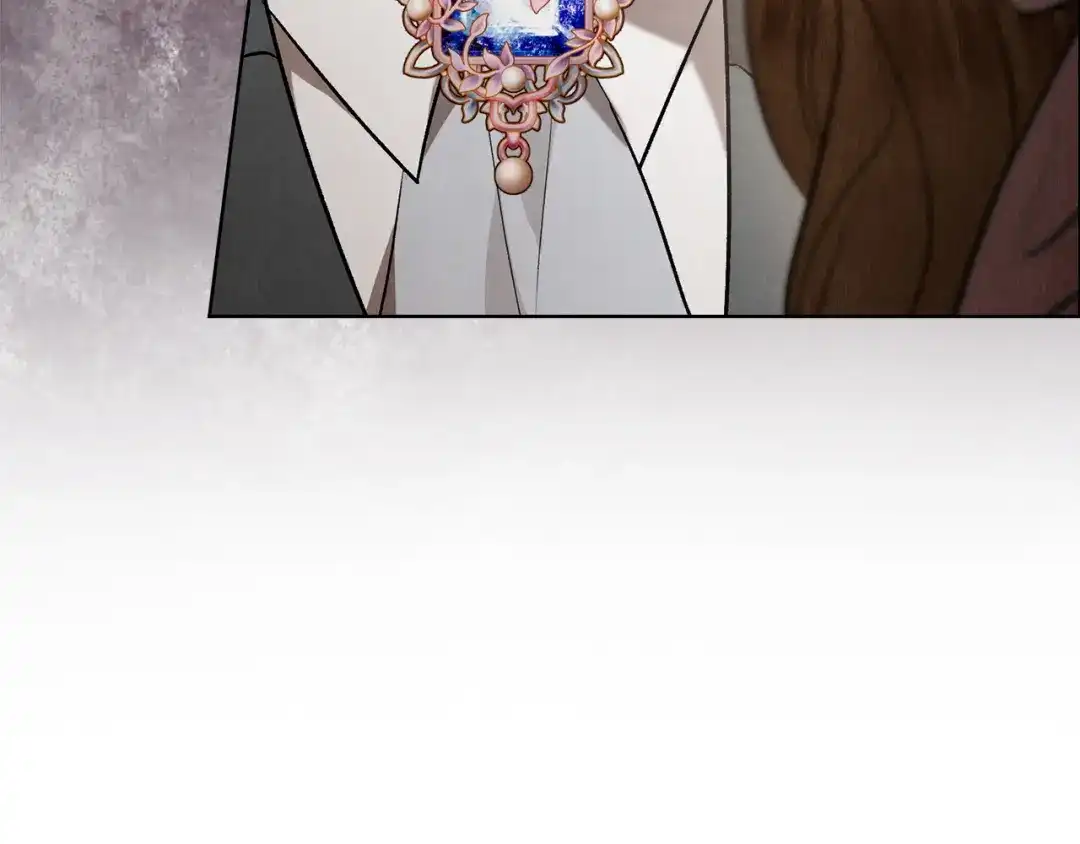 《配角决定成为假替身》第43话 坦白一切 第93页