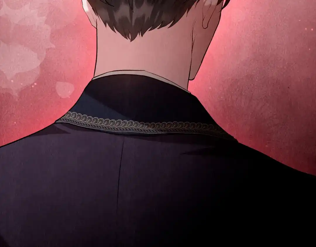 《配角决定成为假替身》第43话 坦白一切 第8页