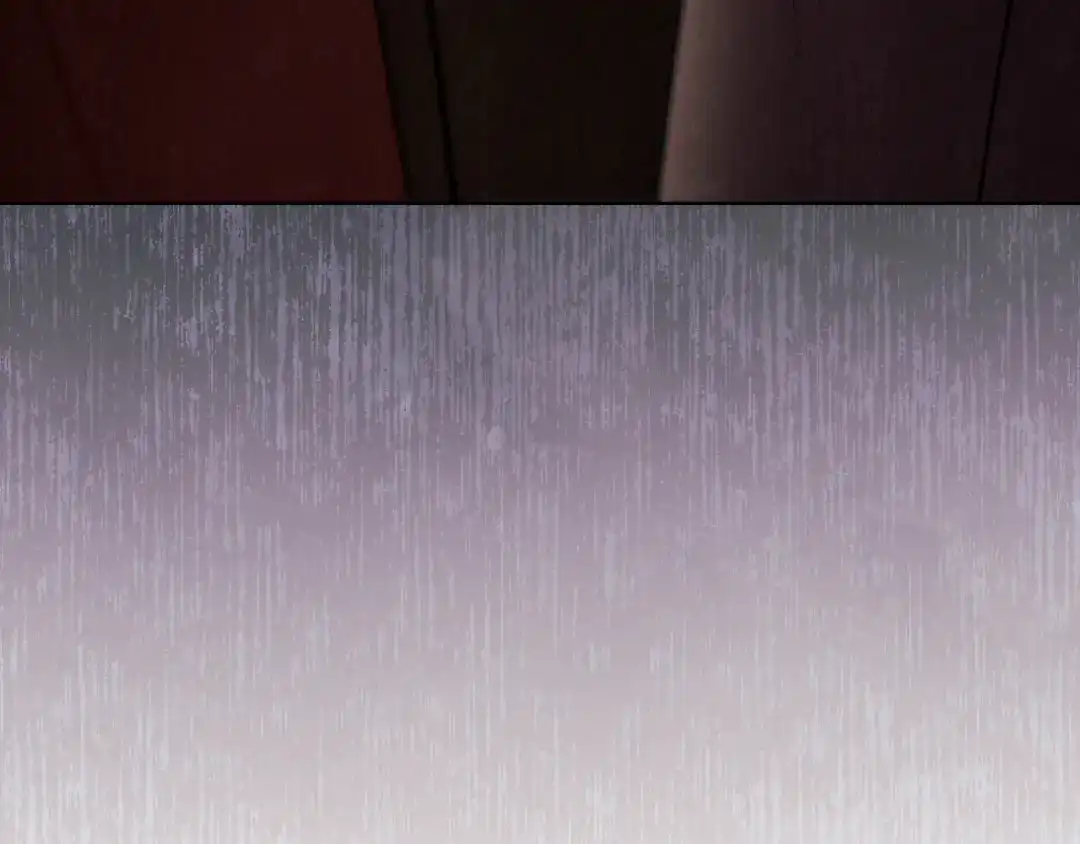 《配角决定成为假替身》第43话 坦白一切 第262页
