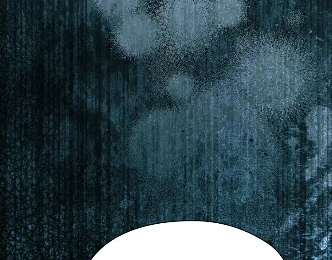 《配角决定成为假替身》第43话 坦白一切 第72页