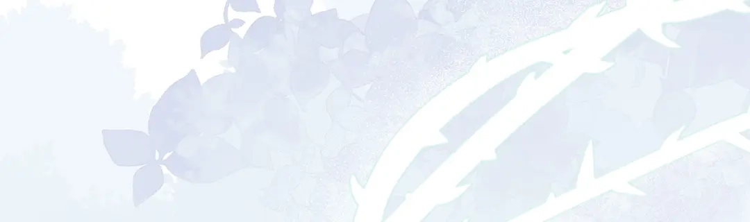 《配角决定成为假替身》第43话 坦白一切 第201页