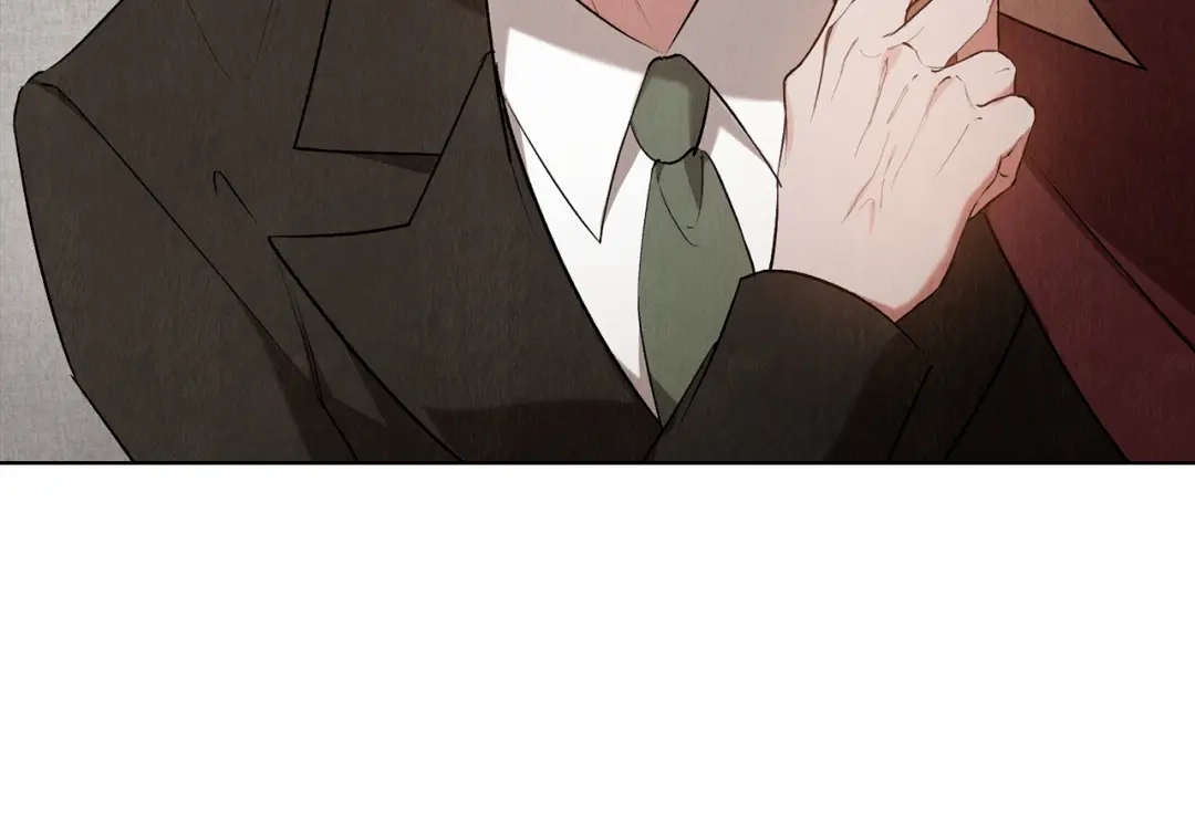 《配角决定成为假替身》第43话 坦白一切 第29页