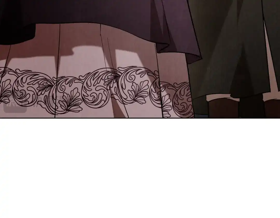 《配角决定成为假替身》第43话 坦白一切 第206页