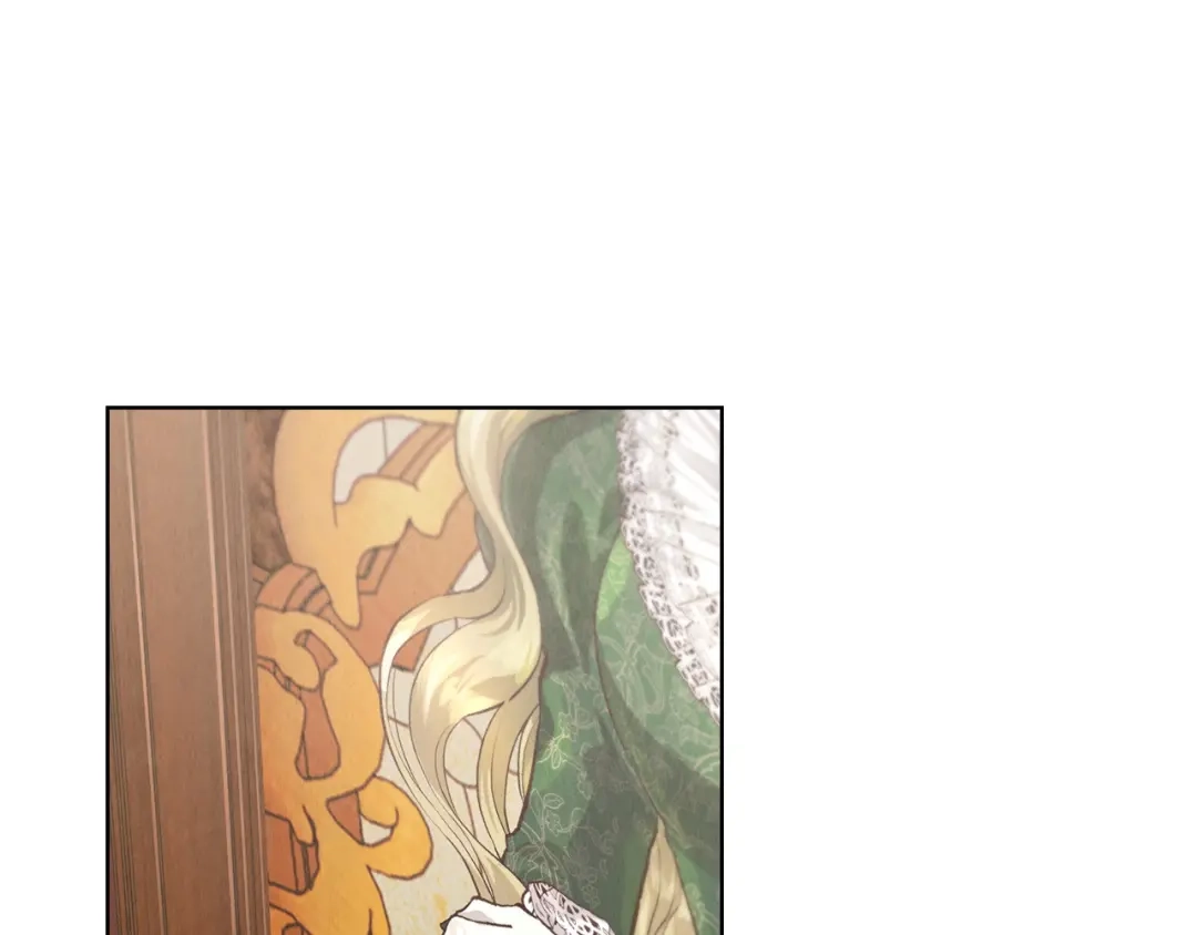 《配角决定成为假替身》第43话 坦白一切 第188页