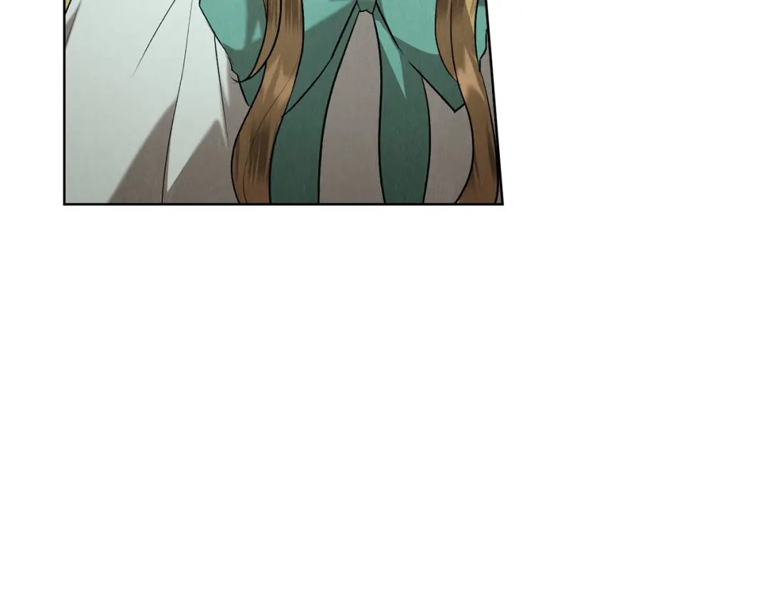 《配角决定成为假替身》第44话 愉快的相亲 第227页