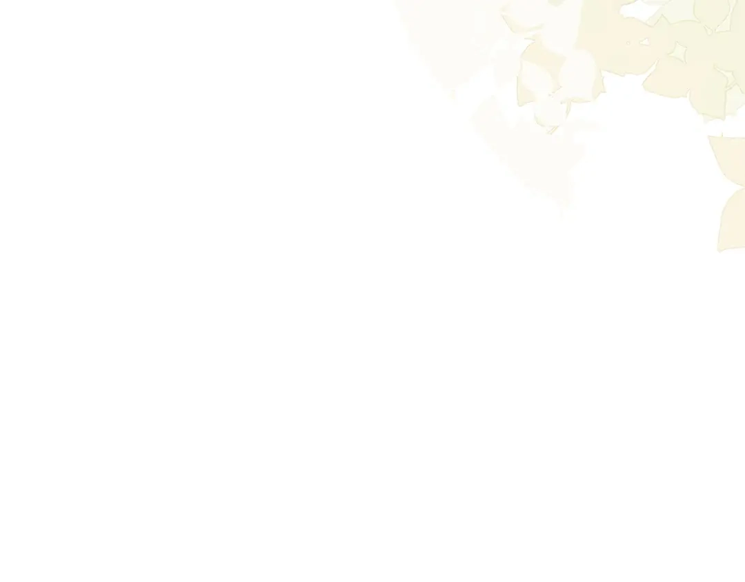 《配角决定成为假替身》第44话 愉快的相亲 第102页