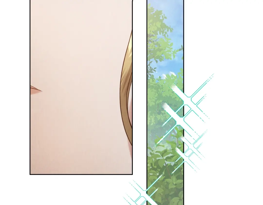 《配角决定成为假替身》第44话 愉快的相亲 第61页