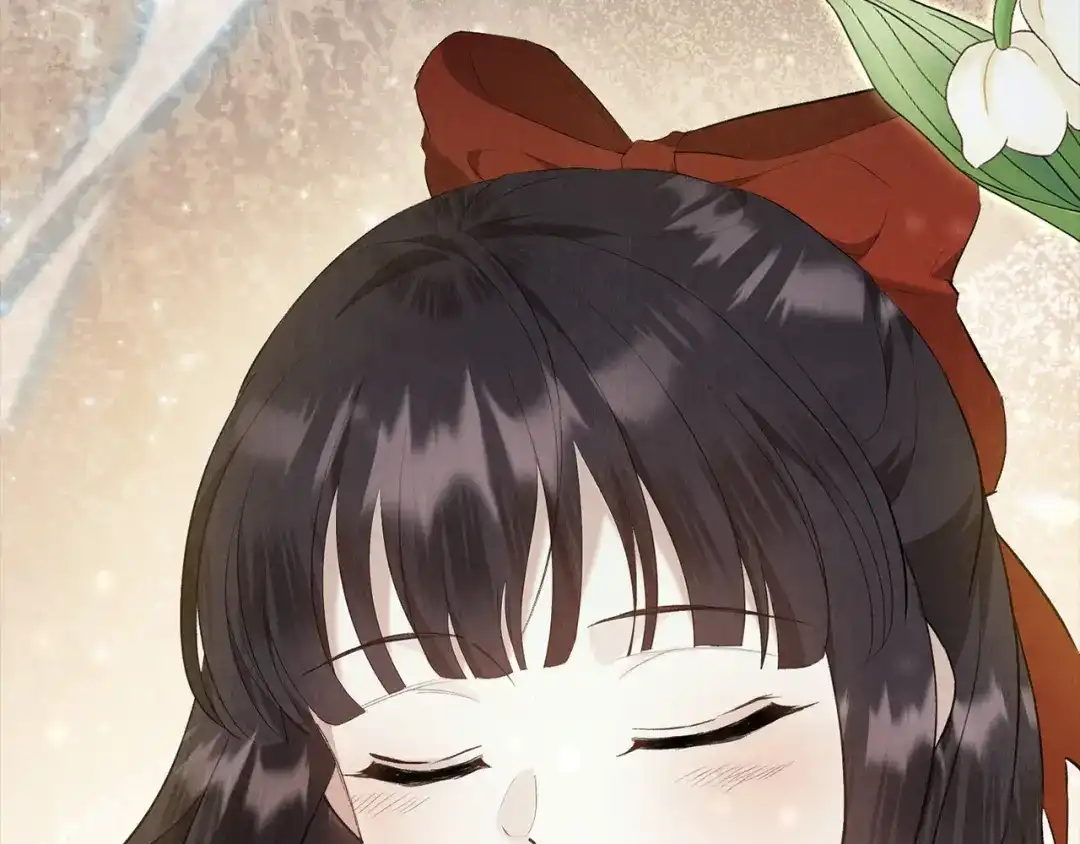 《配角决定成为假替身》第44话 愉快的相亲 第133页