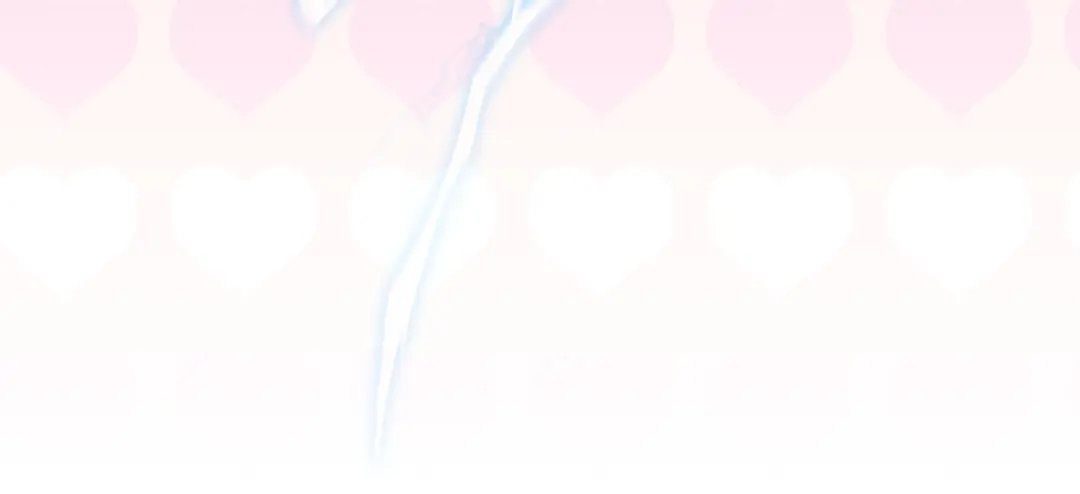 《配角决定成为假替身》第44话 愉快的相亲 第58页