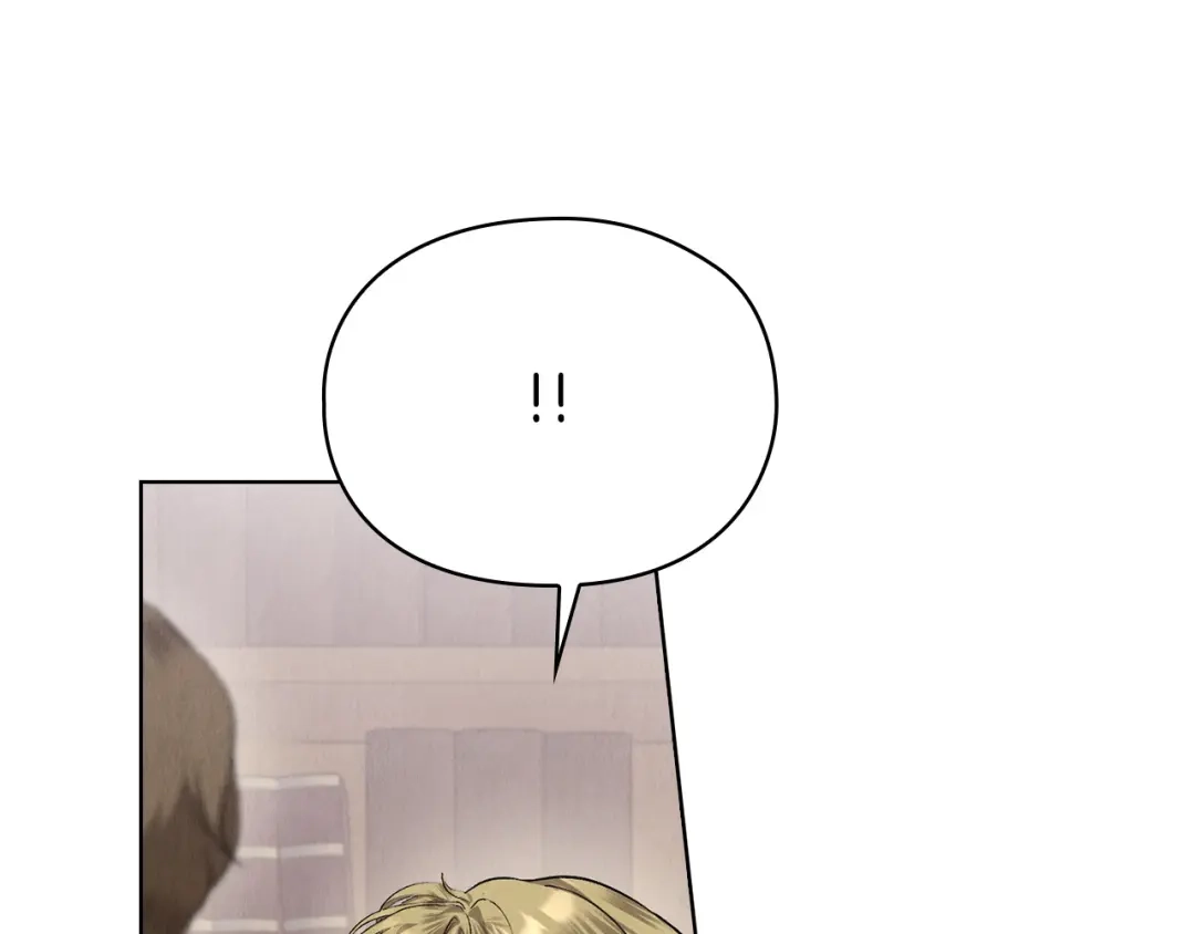 《配角决定成为假替身》第44话 愉快的相亲 第180页