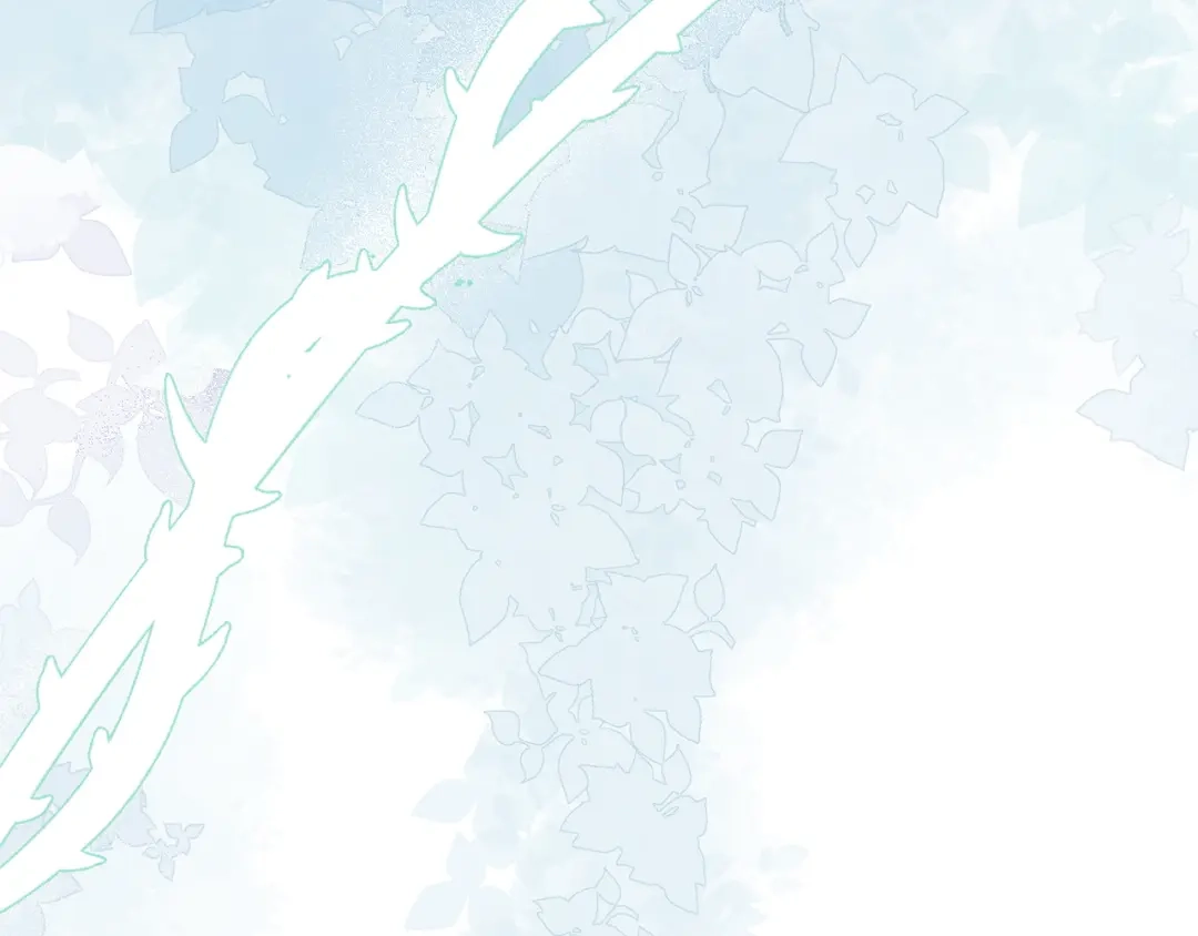 《配角决定成为假替身》第44话 愉快的相亲 第146页