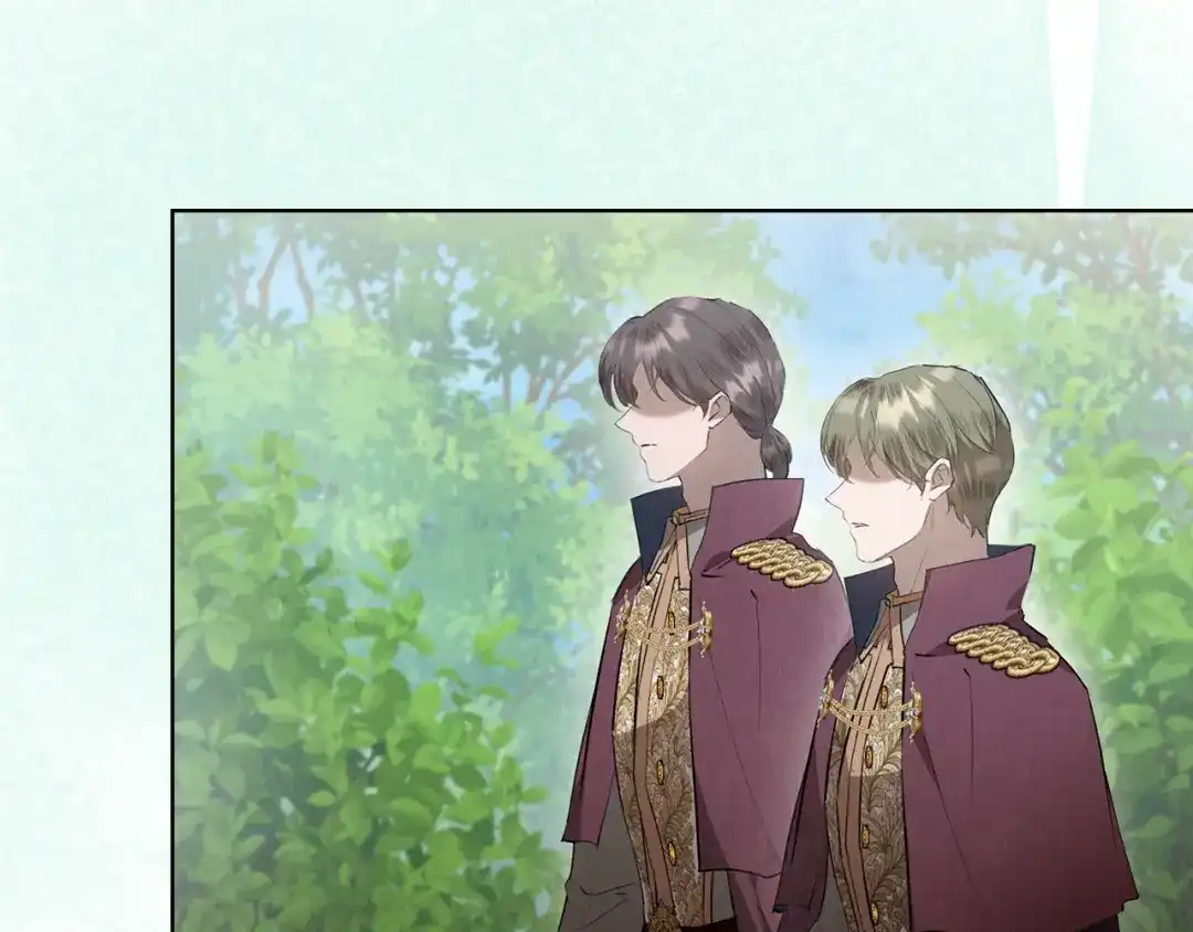 《配角决定成为假替身》第44话 愉快的相亲 第64页
