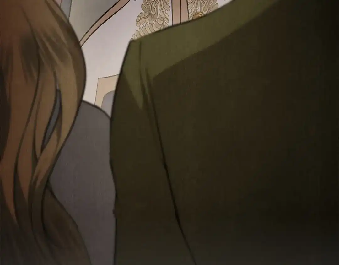 《配角决定成为假替身》第44话 愉快的相亲 第258页