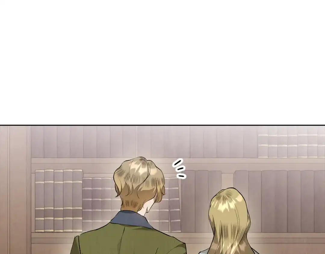《配角决定成为假替身》第44话 愉快的相亲 第169页