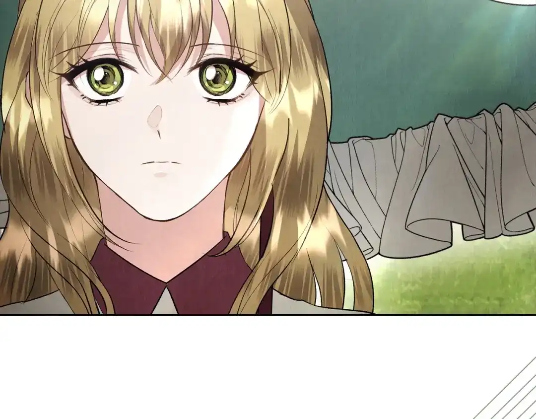 《配角决定成为假替身》第44话 愉快的相亲 第5页