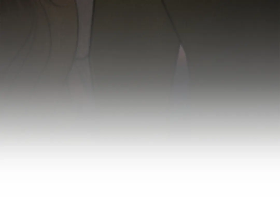 《配角决定成为假替身》第44话 愉快的相亲 第259页