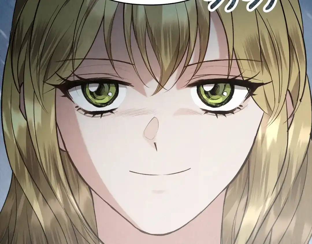 《配角决定成为假替身》第44话 愉快的相亲 第49页