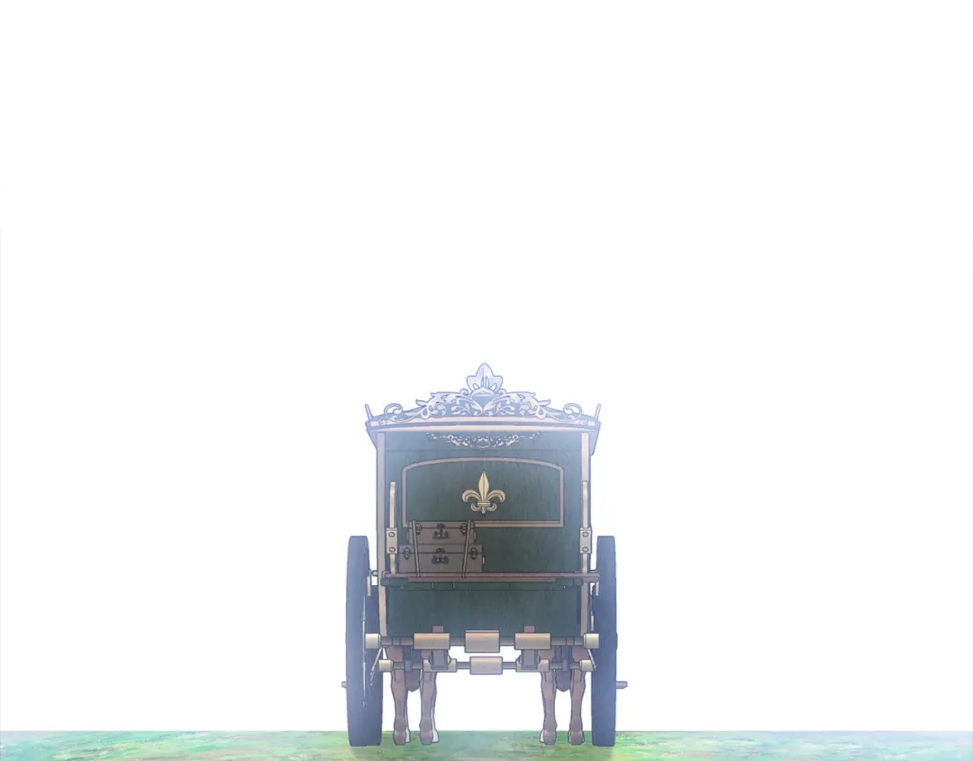 《配角决定成为假替身》第44话 愉快的相亲 第16页