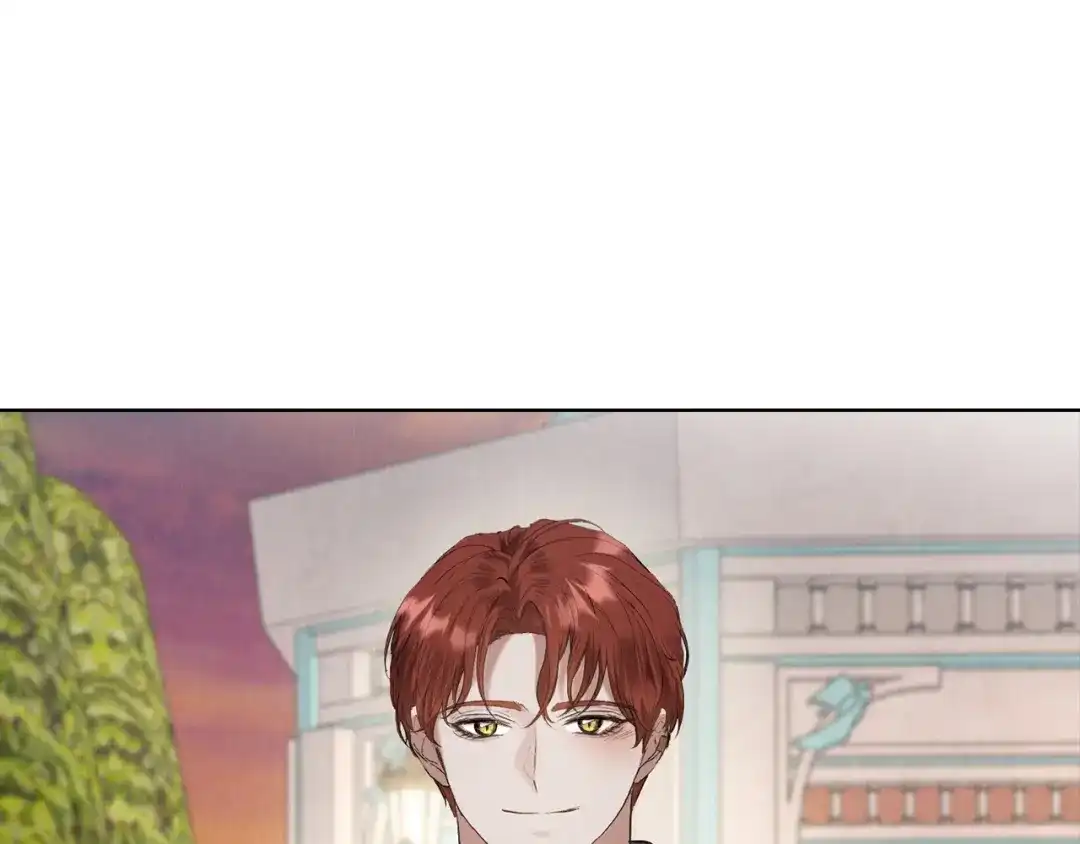 《配角决定成为假替身》第45话 筹谋已久的计划 第46页
