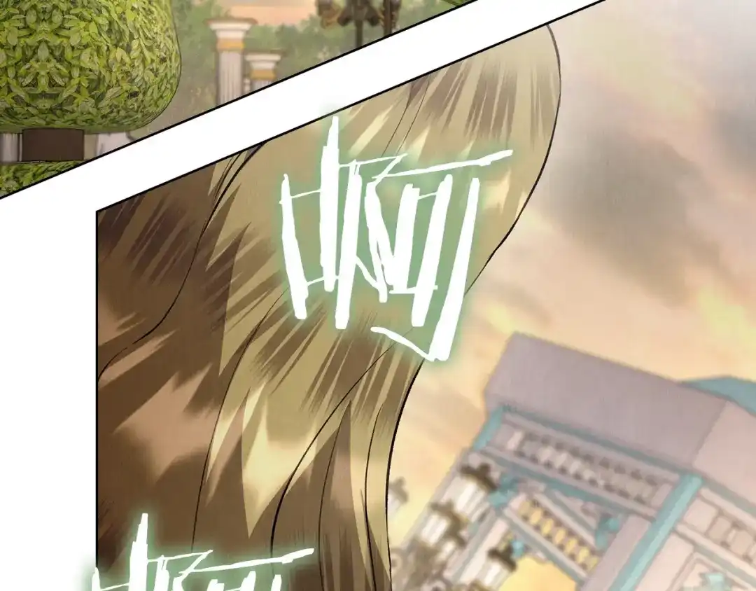 《配角决定成为假替身》第45话 筹谋已久的计划 第3页