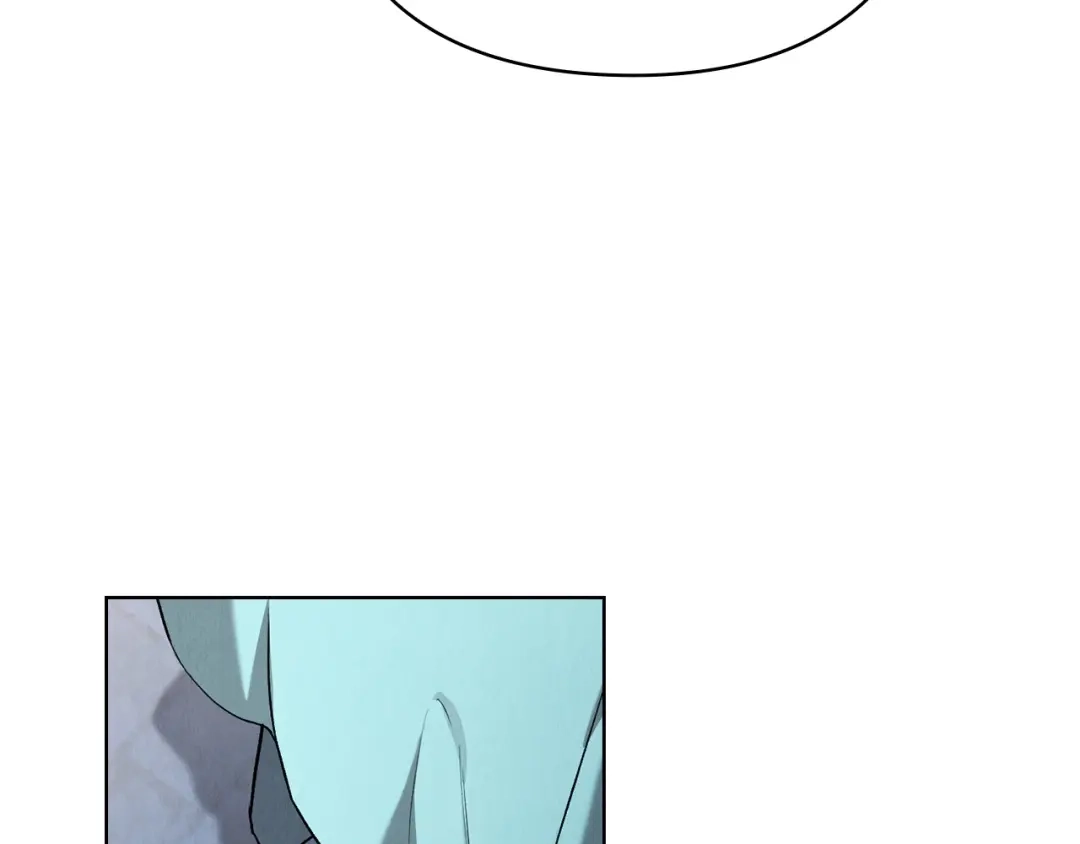 《配角决定成为假替身》第45话 筹谋已久的计划 第174页
