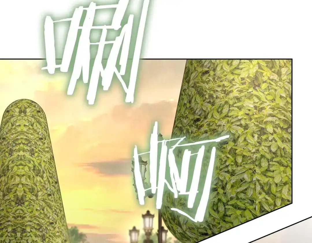 《配角决定成为假替身》第45话 筹谋已久的计划 第2页