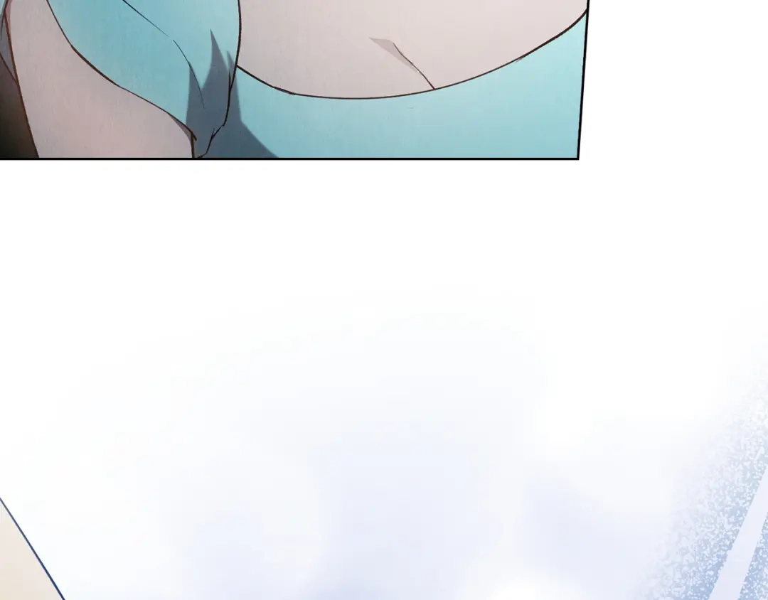 《配角决定成为假替身》第45话 筹谋已久的计划 第182页
