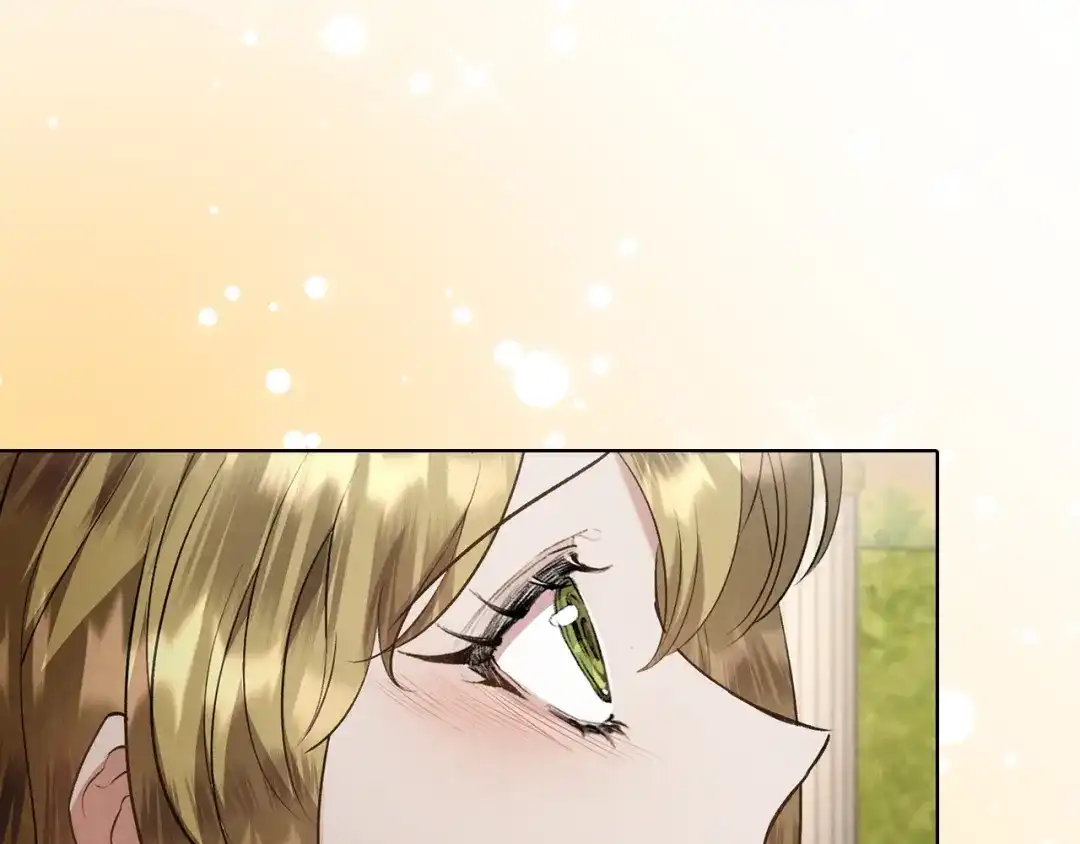 《配角决定成为假替身》第45话 筹谋已久的计划 第43页