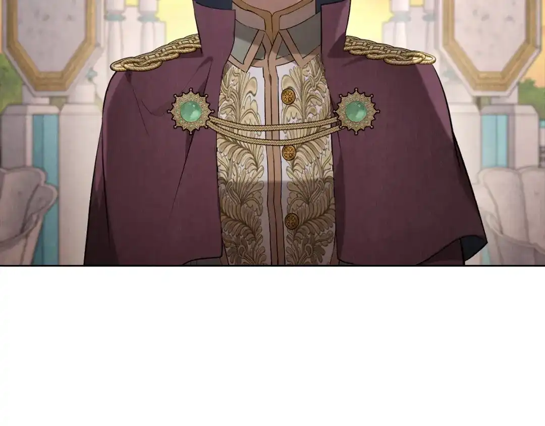 《配角决定成为假替身》第45话 筹谋已久的计划 第9页