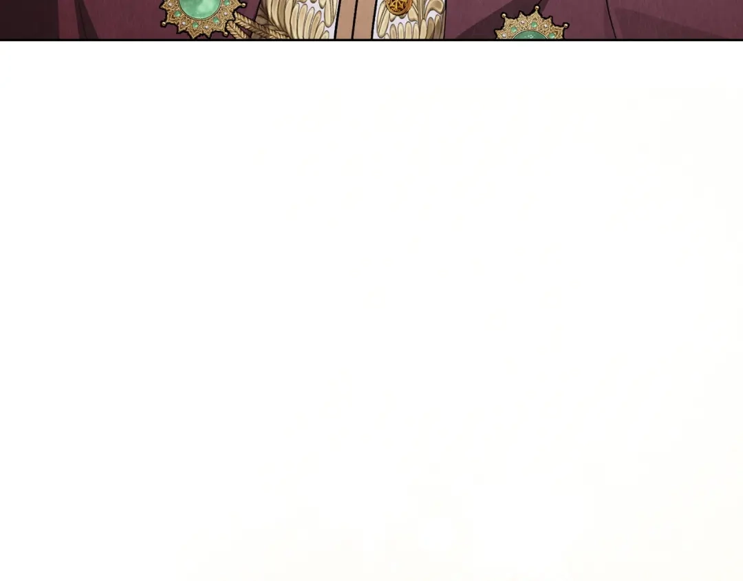 《配角决定成为假替身》第45话 筹谋已久的计划 第36页