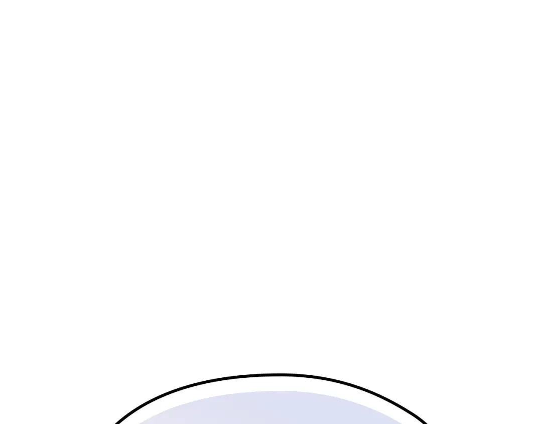 《配角决定成为假替身》第45话 筹谋已久的计划 第151页