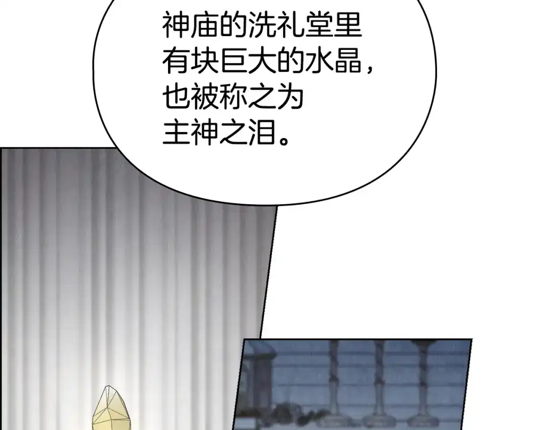 《配角决定成为假替身》第45话 筹谋已久的计划 第213页