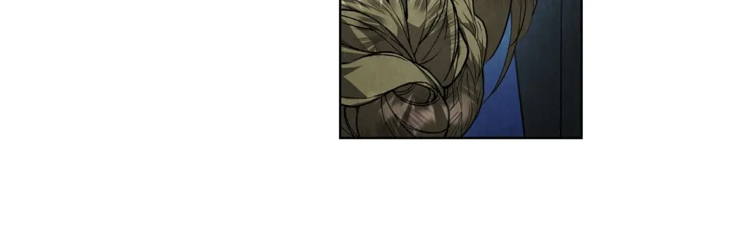 《配角决定成为假替身》第45话 筹谋已久的计划 第161页