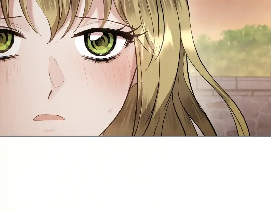 《配角决定成为假替身》第45话 筹谋已久的计划 第29页