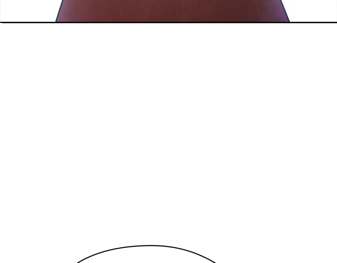 《配角决定成为假替身》第45话 筹谋已久的计划 第204页