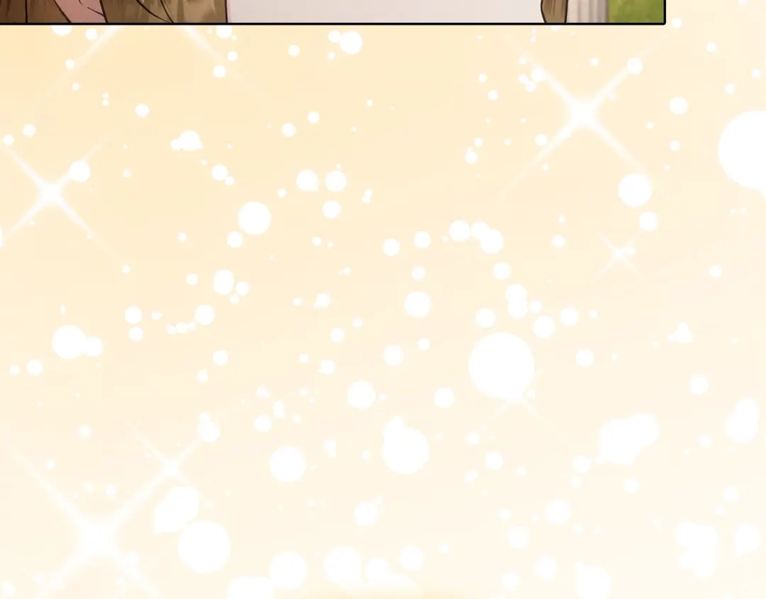 《配角决定成为假替身》第45话 筹谋已久的计划 第44页