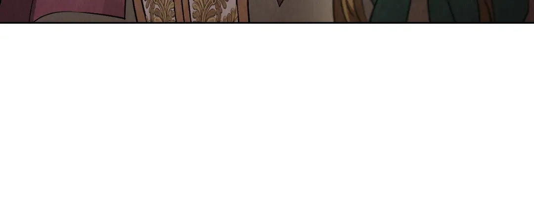 《配角决定成为假替身》第45话 筹谋已久的计划 第83页