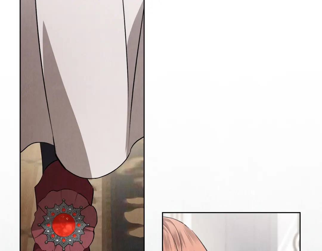 《配角决定成为假替身》第45话 筹谋已久的计划 第118页