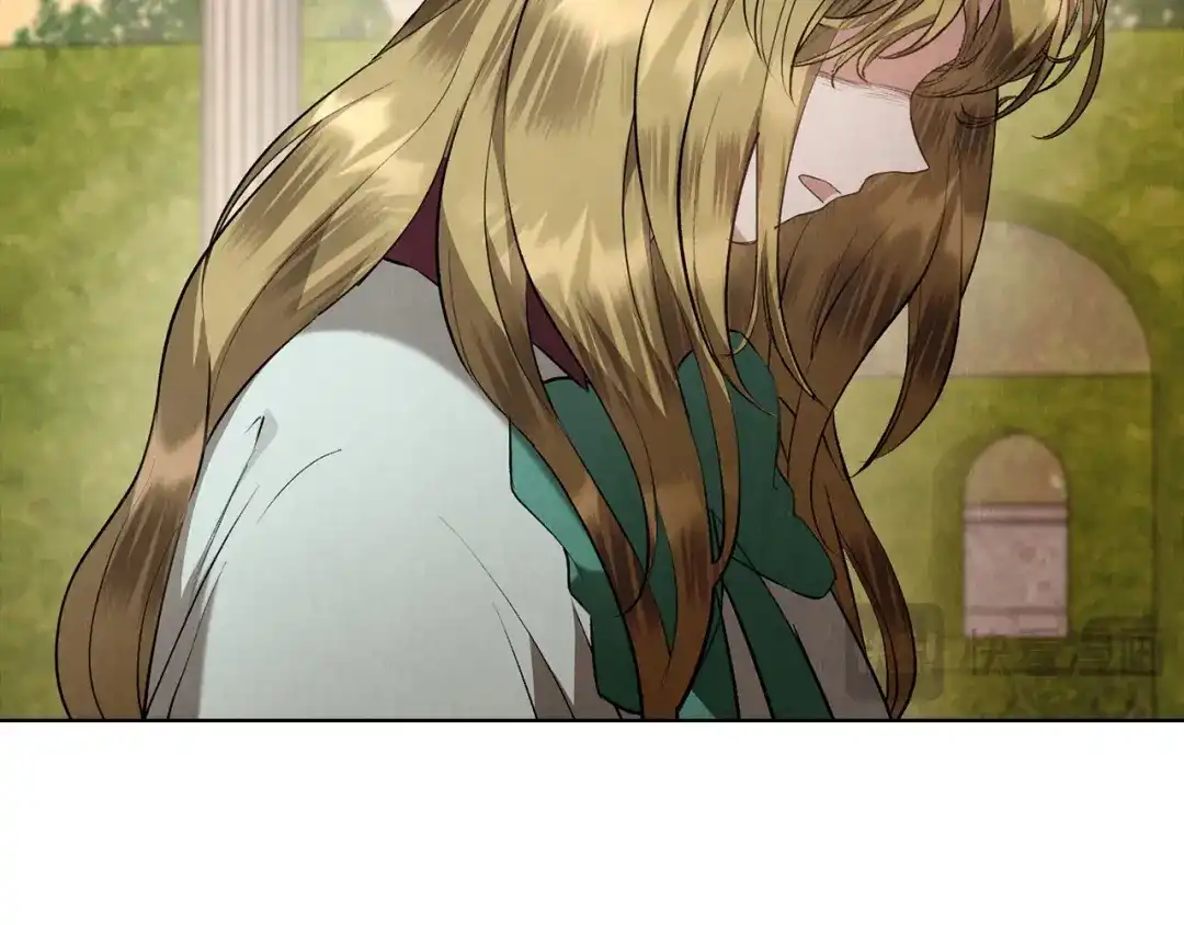 《配角决定成为假替身》第45话 筹谋已久的计划 第19页