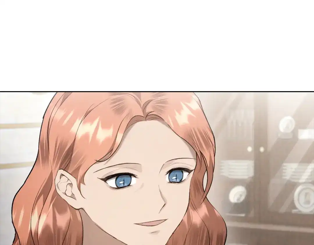 《配角决定成为假替身》第45话 筹谋已久的计划 第278页