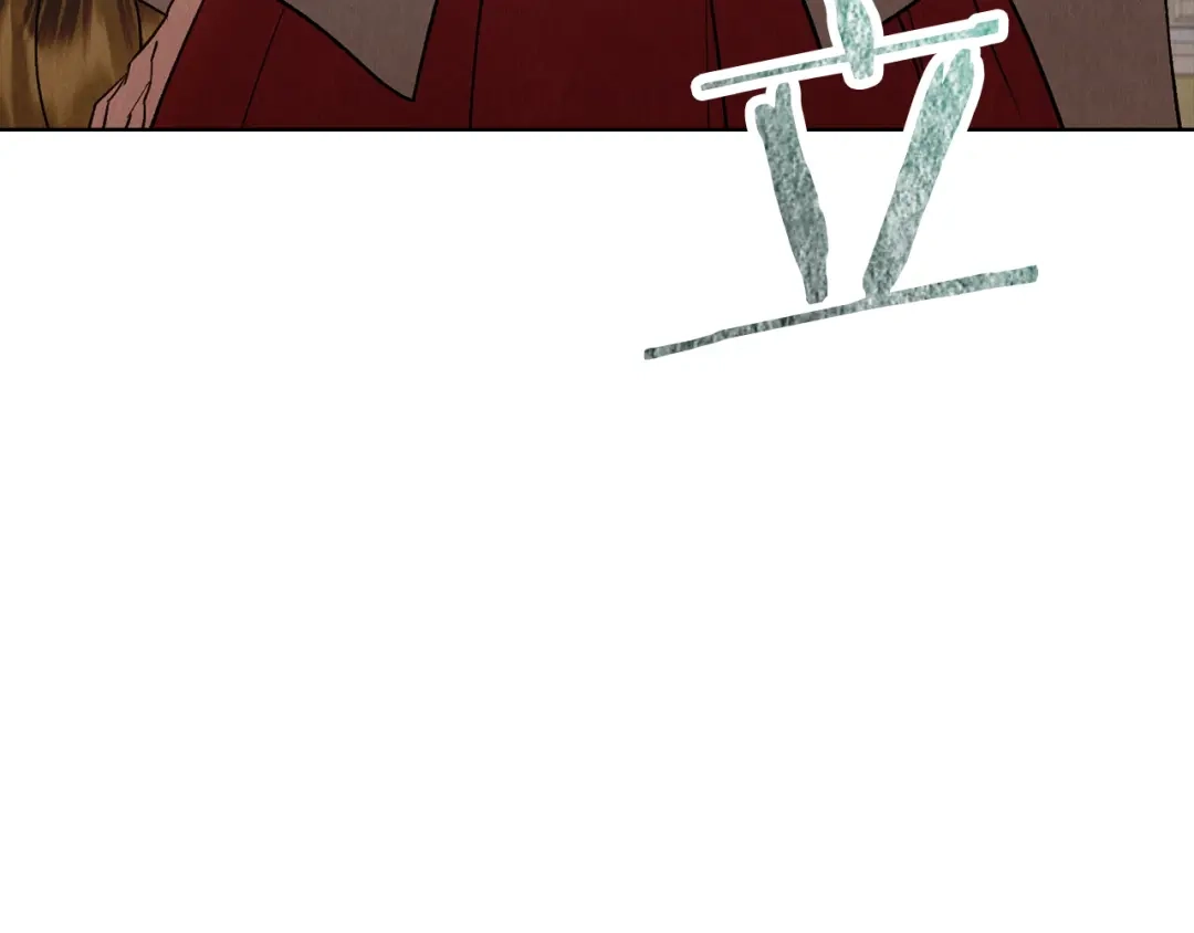 《配角决定成为假替身》第46话 为你自己而活 第258页
