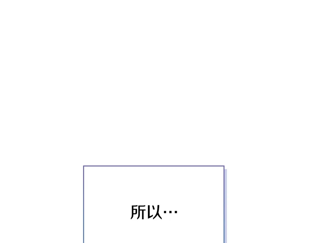 《配角决定成为假替身》第46话 为你自己而活 第22页