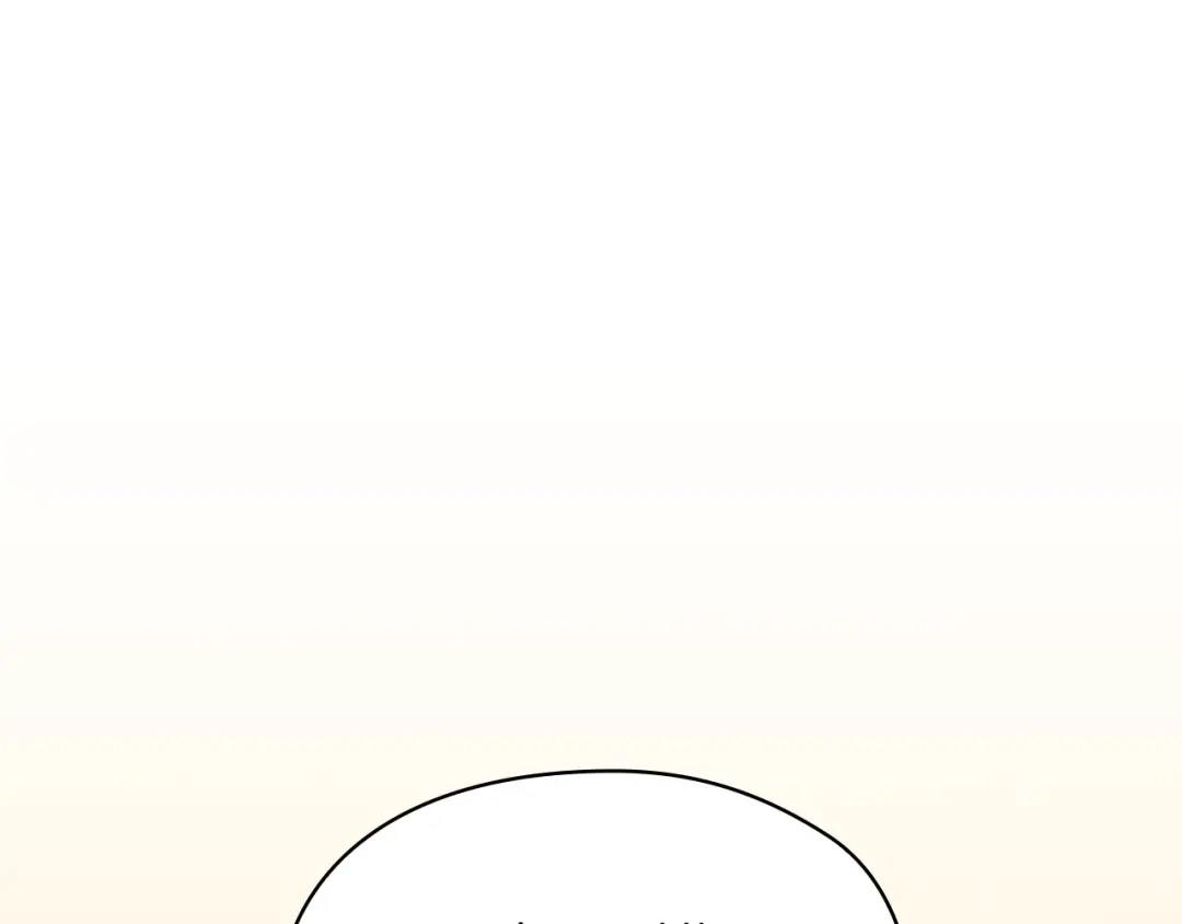 《配角决定成为假替身》第46话 为你自己而活 第83页