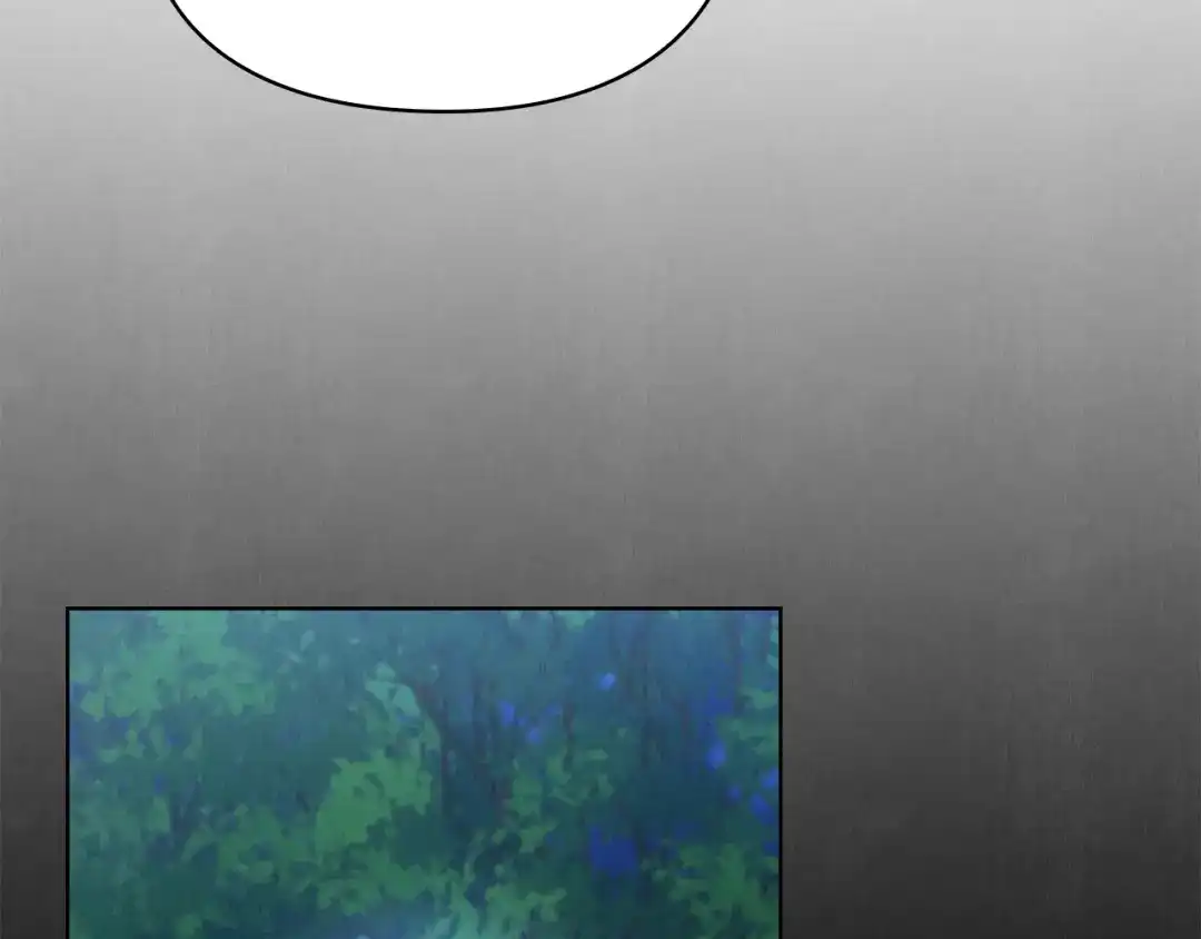 《配角决定成为假替身》第46话 为你自己而活 第184页