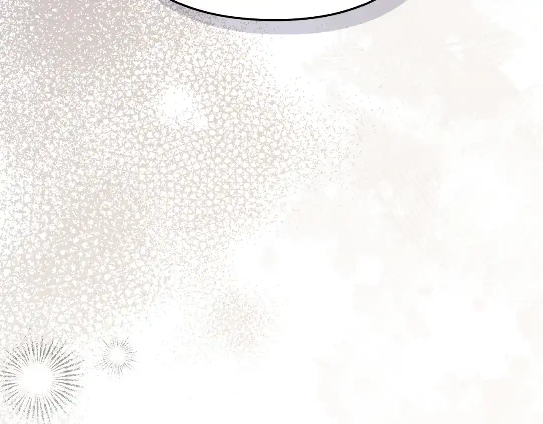 《配角决定成为假替身》第46话 为你自己而活 第269页