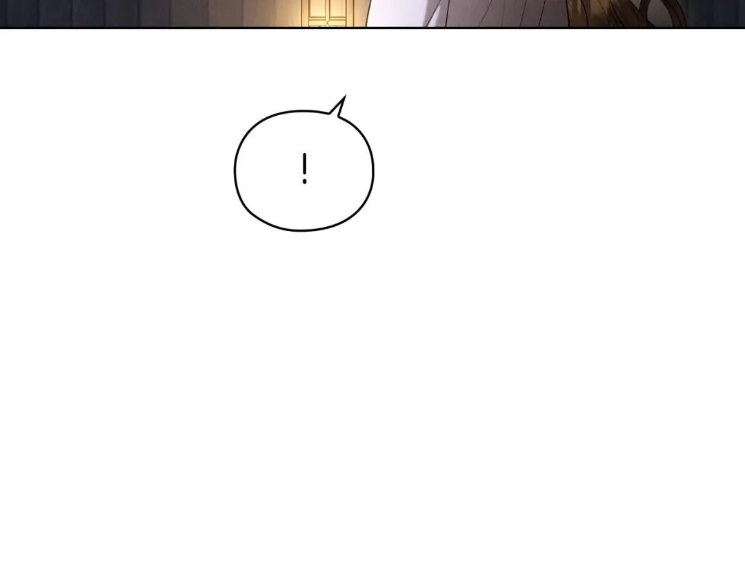 《配角决定成为假替身》第46话 为你自己而活 第202页