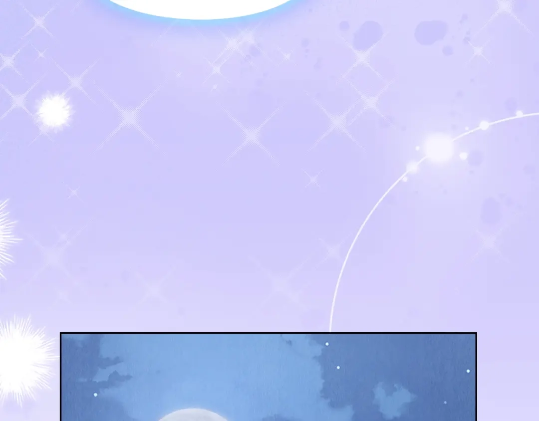 《配角决定成为假替身》第46话 为你自己而活 第102页