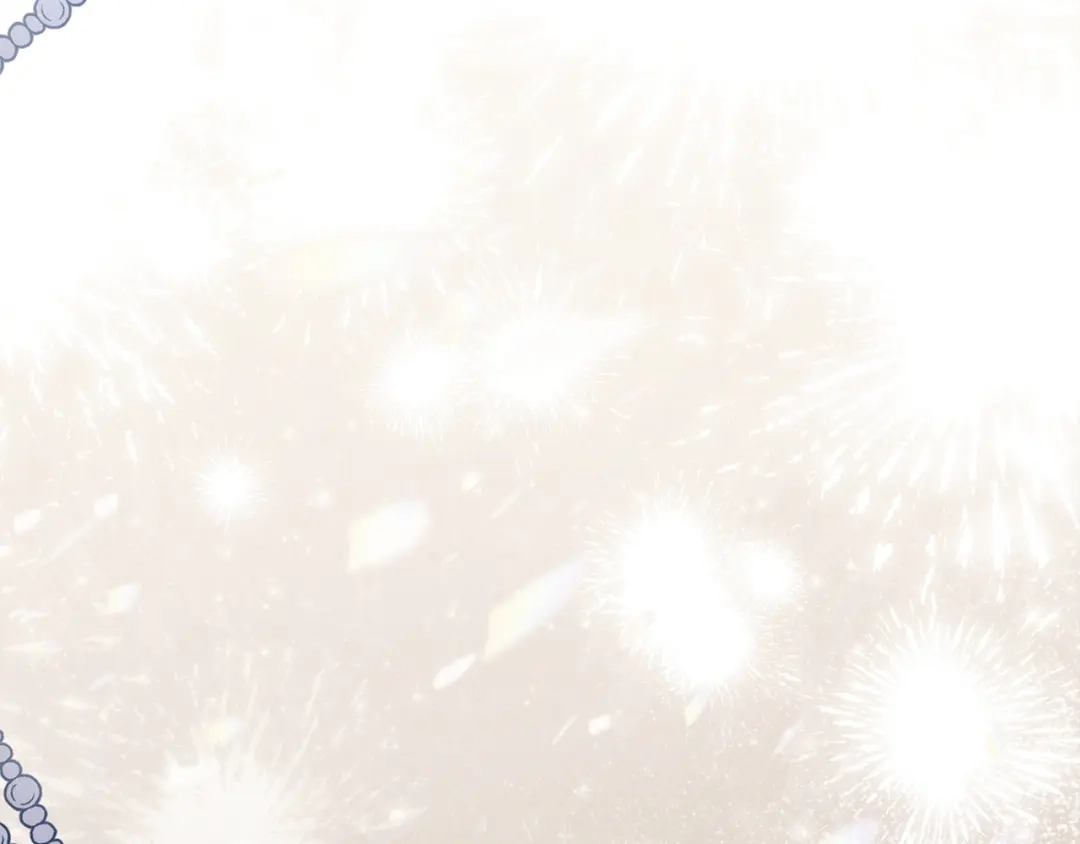 《配角决定成为假替身》第46话 为你自己而活 第282页
