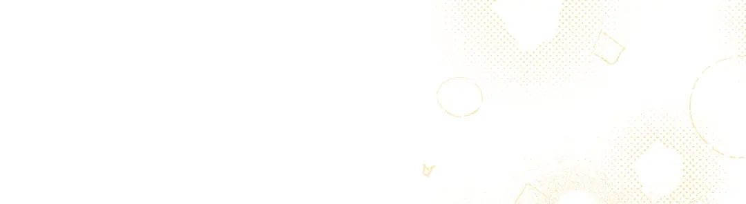 《配角决定成为假替身》第46话 为你自己而活 第213页